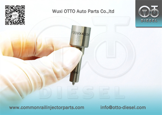 F00VX40042 / F00 VX 40042 Bosch Piezo Nozzle Para 0445116012 / 0445116013