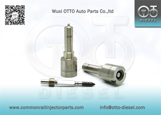 F00VX40042 / F00 VX 40042 Bosch Piezo Nozzle Para 0445116012 / 0445116013