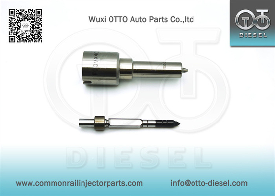 F00VX40042 / F00 VX 40042 Bosch Piezo Nozzle Para 0445116012 / 0445116013