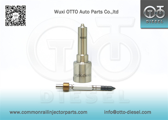 F00VX20054 / F00 VX 20054 Bosch Piezo Nozzle para injetores 0445116019 / 0445116059