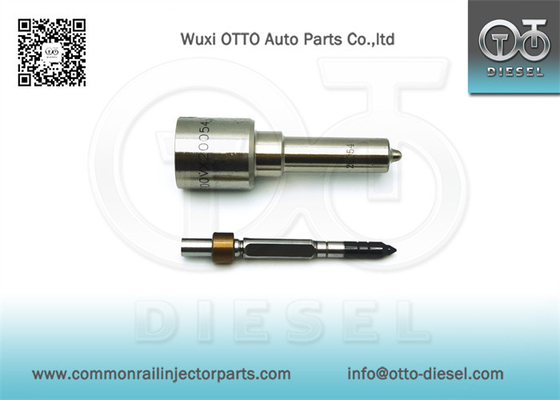 F00VX20054 / F00 VX 20054 Bosch Piezo Nozzle para injetores 0445116019 / 0445116059