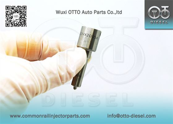 F00VX20054 / F00 VX 20054 Bosch Piezo Nozzle para injetores 0445116019 / 0445116059