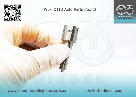 F00VX20024 / F00 VX 20024 Bosch Piezo Nozzle Para Injetores Common Rail 0445115049 / 067
