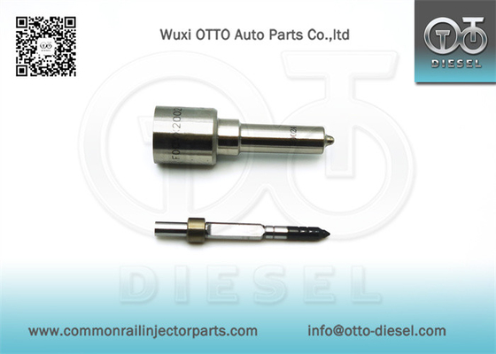 F00VX20024 / F00 VX 20024 Bosch Piezo Nozzle Para Injetores Common Rail 0445115049 / 067