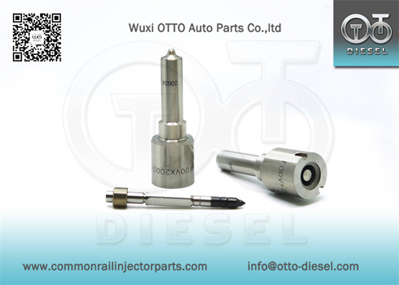 F00VX20024 / F00 VX 20024 Bosch Piezo Nozzle Para Injetores Common Rail 0445115049 / 067