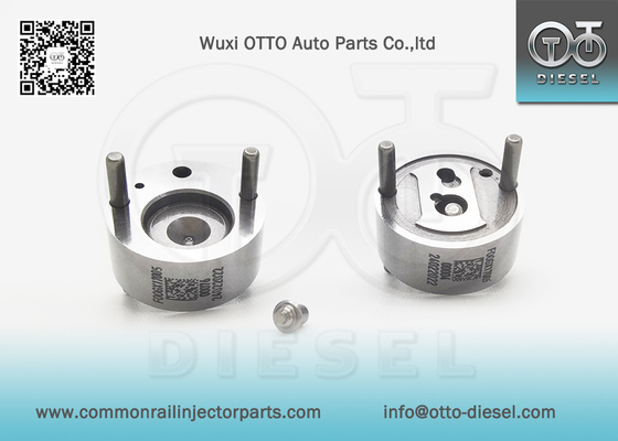 F00GX17004 Bosch Piezo Injection Control Valve para Injector Bosch Série 0445115