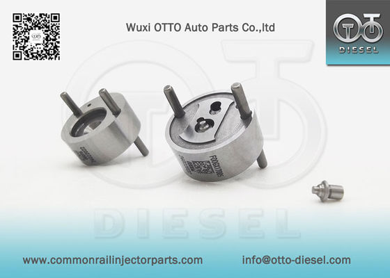 Válvula Injetora de Controle Piezo F00GX17005 Para Série 0445116