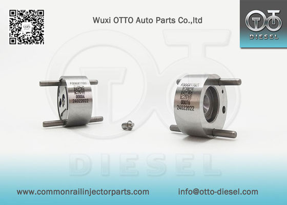 Válvula Injetora de Controle Piezo F00GX17005 Para Série 0445116