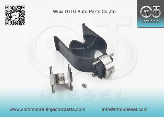 F00GX17006 Bosch Piezo Control Injector Valve para Série 0445117