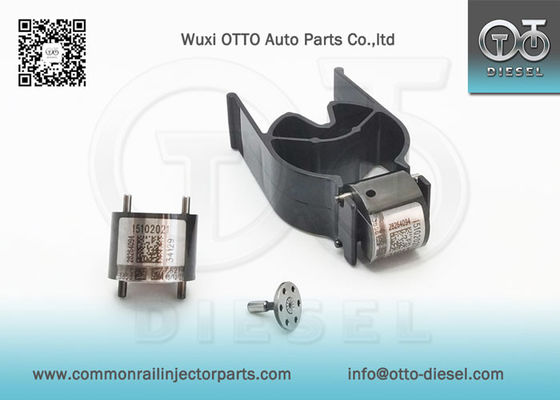 28264094 Válvula de controlo do injetor para injetor 28230891