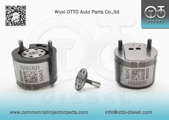 28264094 Válvula de controlo do injetor para injetor 28230891