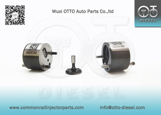 R03101D/R05102D/28232251 Válvula de controlo de trilho comum para injetor