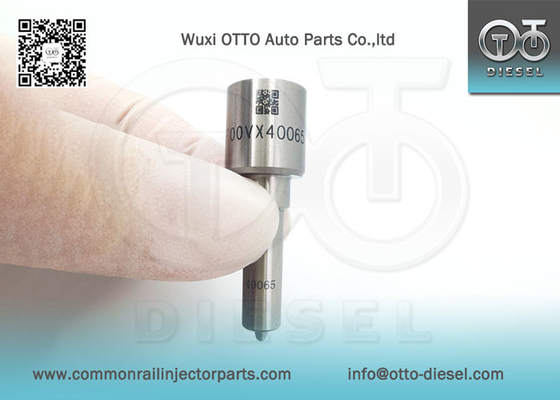 F00VX40065 / F00 VX 40065 Bosch Piezo Nozzle para injetores 0445116039 / 0445116040 / 0445116072