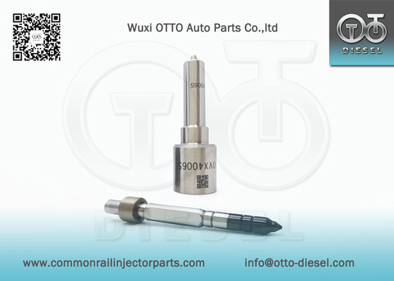 F00VX40065 / F00 VX 40065 Bosch Piezo Nozzle para injetores 0445116039 / 0445116040 / 0445116072