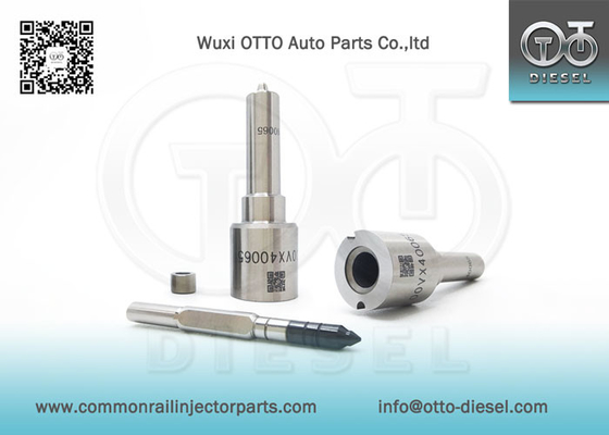 F00VX40065 / F00 VX 40065 Bosch Piezo Nozzle para injetores 0445116039 / 0445116040 / 0445116072