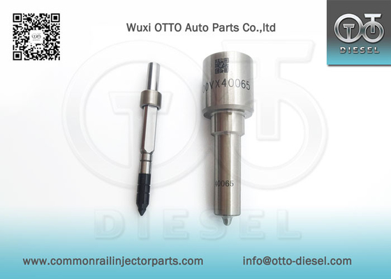 F00VX40065 / F00 VX 40065 Bosch Piezo Nozzle para injetores 0445116039 / 0445116040 / 0445116072