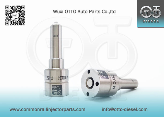 Bocal comum do trilho de M0034P150 SIEMENS VDO para os injetores comuns A2C8139490080 do trilho
