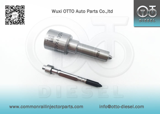 F00VX40014 / F00 VX 40014 Bosch Piezo Nozzle para injetores de trilho comum 0445115028 / 029 / 030 0986435365