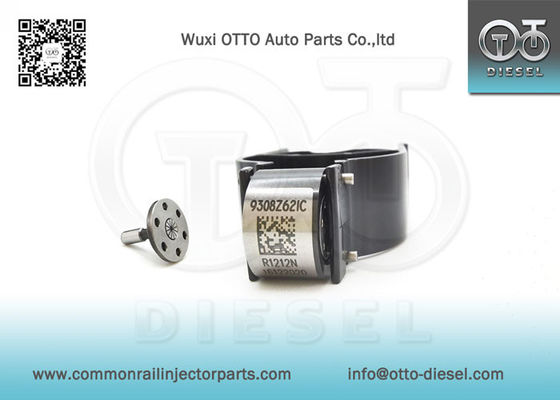 9308-621C  Common Rail Control Valve para os injetores R03101D/R05102D/28232251