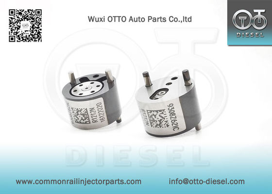 9308-621C  Common Rail Control Valve para os injetores R03101D/R05102D/28232251