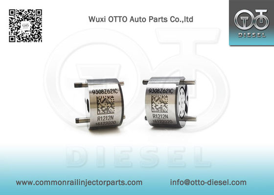 9308-621C  Common Rail Control Valve para os injetores R03101D/R05102D/28232251