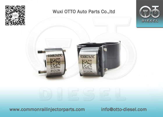 9308-621C  Common Rail Control Valve para os injetores R03101D/R05102D/28232251