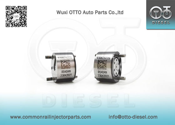 9308-622B Válvula de Controle Delphi Common Rail para Injetores R06001D/R03801D EJBR03301D