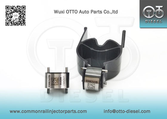 9308-622B Válvula de Controle Delphi Common Rail para Injetores R06001D/R03801D EJBR03301D