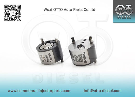 9308-622B Válvula de Controle Delphi Common Rail para Injetores R06001D/R03801D EJBR03301D