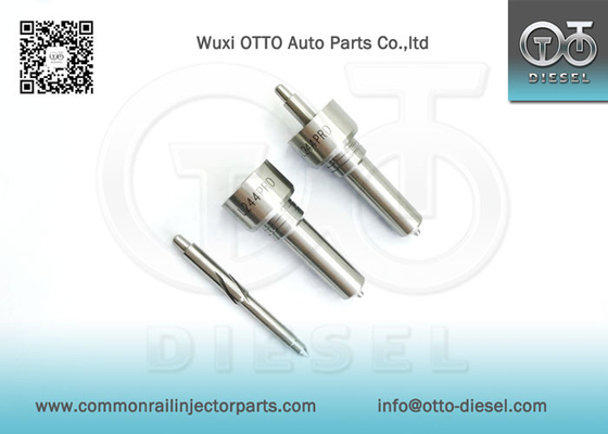 L244PRD Bocal Delphi Common Rail Para injectores R04501D