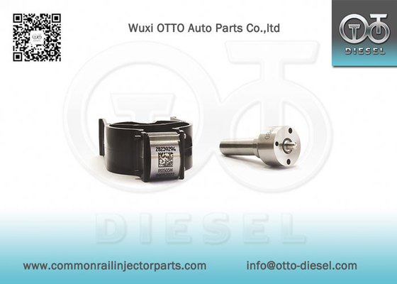 Kit de reparação de bocal de injecção Delphi R02801D