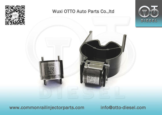válvula de controle comum do trilho 9308-625C para  Common Rail Injectors R00101D