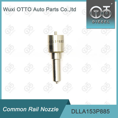 DLLA153P885 / 093400-8850 Bico de Calha Comum para Injetores 095000-5810/7060