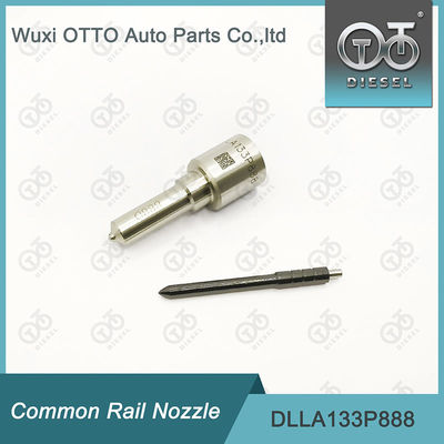 DLLA133P888 Bico Common Rail de Denso Para injetores 095000-6460 / RE529150
