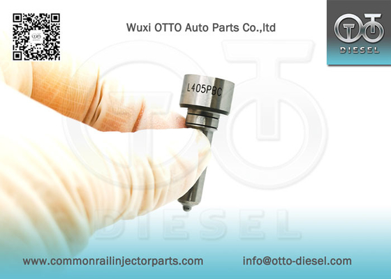 L405PBC Bocal Delphi Common Rail Para injetores BEBJ1A00202/1846419/1905001