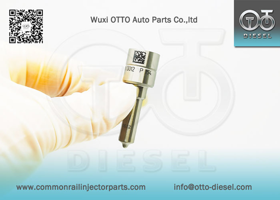 Bocal comum do trilho de M0012P154 SIEMENS VDO para os injetores 50274V05 A2C53252642