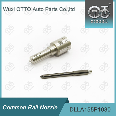 DLLA155P1030 Bico Common Rail de Denso Para injetores 095000-956X