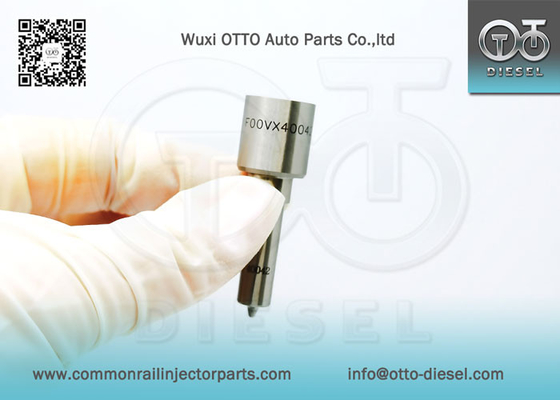 F00VX40042 / F00 VX 40042 Bosch Piezo Nozzle para injetores 0445116012 / 0445116013