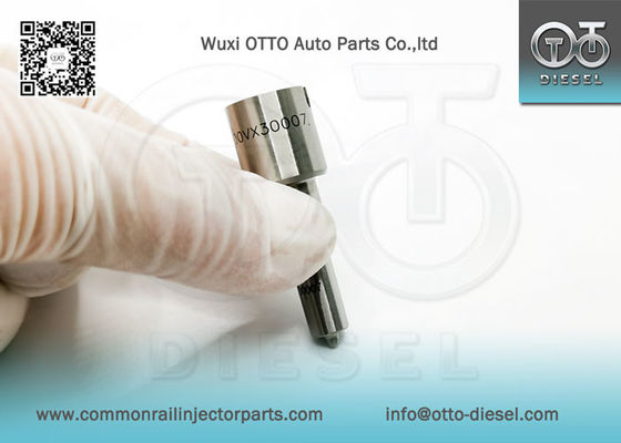 F00VX30007 / F00 VX 30007 Bosch Piezo Nozzle Para 0445115008 / 0445115009 / 0986435354