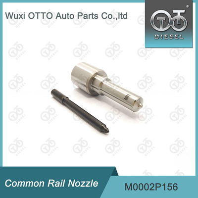 M0002P156 SIEMENS VDO Comum Rail Nozzle para Injetor 5WS40249