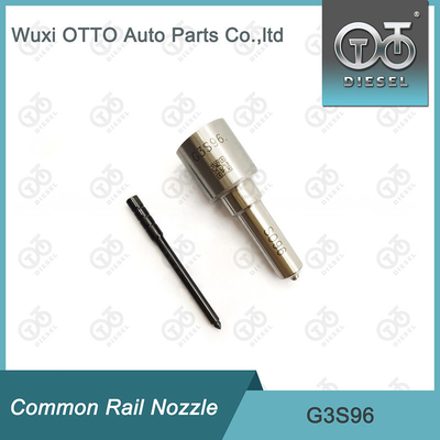 G3S96, para motor CAT C4.4 295050-1810