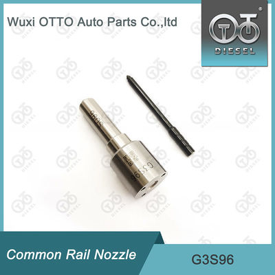 G3S96, para motor CAT C4.4 295050-1810