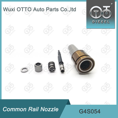 G4S054 Bico Common Rail de Denso Para injetores 295750-6180