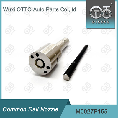 M0027P155 Bico de Siemens VDO Para o injetor A2C59507596