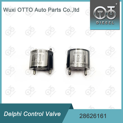 Válvula de controle comum do trilho 28626161 para os injetores 33800-4A700/28236381