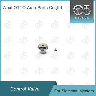 Válvula de controle comum do trilho para os injetores A2C59513554/5WS40539 etc. de Siemens.