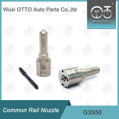 G3S50 Bico Common Rail de Denso Para injetores 295050-096# 12640381