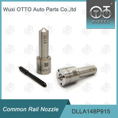 DLLA148P915 Bico Common Rail de Denso Para injetores 095000-6070 6251-11-3100