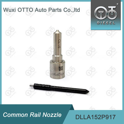 Bico Common Rail Denso DLLA152P917 para 095000-602# 16600-ES60#