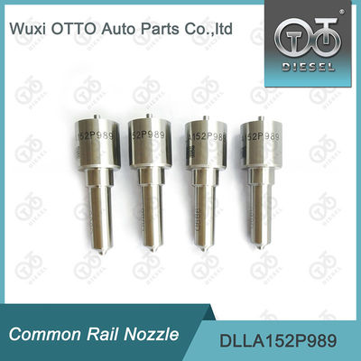 DLLA152P989 Bico Common Rail de Denso Para injetores 095000-714# / 093400-9890